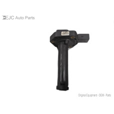 70W002 Low Oil Sending Unit For 04-13 BMW X3  3.0