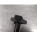 70W002 Low Oil Sending Unit For 04-13 BMW X3  3.0