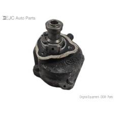 70W003 Vacuum Pump For 07-12 BMW X3  3.0 755834405