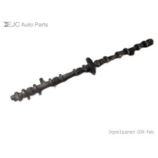 70W010 Eccentric Camshaft For 07-10 BMW X3  3.0