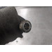 70W010 Eccentric Camshaft For 07-10 BMW X3  3.0