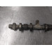 70W010 Eccentric Camshaft For 07-10 BMW X3  3.0