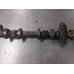 70W010 Eccentric Camshaft For 07-10 BMW X3  3.0