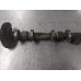 70W010 Eccentric Camshaft For 07-10 BMW X3  3.0