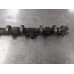 70W010 Eccentric Camshaft For 07-10 BMW X3  3.0