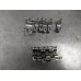 70W013 Camshaft Bearing Caps For 07-10 BMW X3  3.0