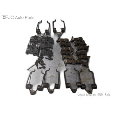 70W015 Eccentric Camshaft Rocker Arms For 07-10 BMW X3 3.0 70W015 Eccentric Camshaft Rocker Arms For 07-10 BMW X3 3.0