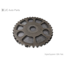 70W022 Vacuum Pump Gear For 07-10 BMW X3 3.0 70W022 Vacuum Pump Gear For 07-10 BMW X3 3.0