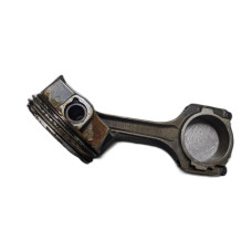 70Q001 Piston and Connecting Rod Standard From 2011 Ford F-150  5.0