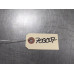 70Q007 Flexplate From 2011 Ford F-150  5.0 BL3P6375AAA
