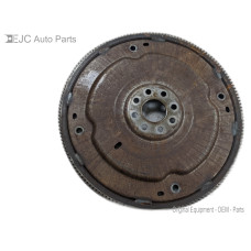 70Q007 Flexplate From 2011 Ford F-150  5.0 BL3P6375AAA