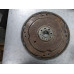 70Q007 Flexplate From 2011 Ford F-150  5.0 BL3P6375AAA