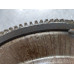 70Q007 Flexplate From 2011 Ford F-150  5.0 BL3P6375AAA
