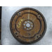 70Q007 Flexplate From 2011 Ford F-150  5.0 BL3P6375AAA