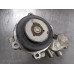 70Q008 Water Pump From 2011 Ford F-150  5.0