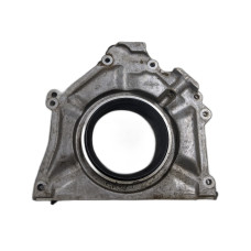 70Q015 Rear Oil Seal Housing From 2011 Ford F-150  5.0