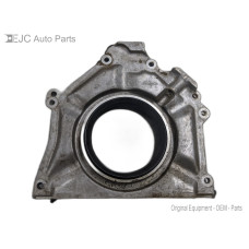 70Q015 Rear Oil Seal Housing For 11-13 Ford F-150  5.0 BR3E6K318AD