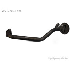 70Q022 Engine Oil Pickup Tube For 11-13 Ford F-150  5.0 M326A