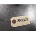 70Q024 Idler Pulley For 11-13 Ford F-150  5.0