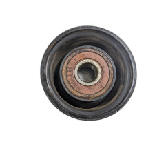 70Q024 Idler Pulley From 2011 Ford F-150  5.0