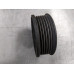70Q024 Idler Pulley For 11-13 Ford F-150  5.0