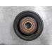 70Q024 Idler Pulley From 2011 Ford F-150  5.0