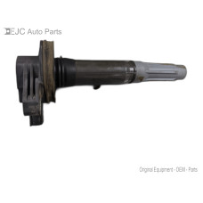 70Q026 Ignition Coil Igniter For 11-16 Ford F-150  5.0 BR3E12A375AA