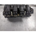 GVD401 Intake Manifold From 2011 Ford F-150  5.0