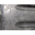 GVD404 Engine Oil Pan For 11-13 Ford F-150  5.0 BR3E6675AC
