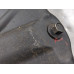 GVD404 Engine Oil Pan For 11-13 Ford F-150  5.0 BR3E6675AC