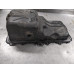GVD404 Engine Oil Pan From 2011 Ford F-150  5.0