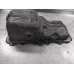 GVD404 Engine Oil Pan For 11-13 Ford F-150  5.0 BR3E6675AC