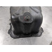 GVD404 Engine Oil Pan From 2011 Ford F-150  5.0