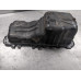 GVD404 Engine Oil Pan From 2011 Ford F-150  5.0