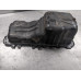 GVD404 Engine Oil Pan For 11-13 Ford F-150  5.0 BR3E6675AC