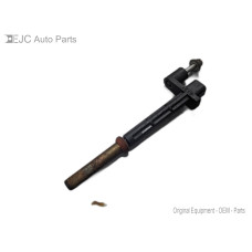 70Q030 Crankshaft Position Sensor For 11-13 Ford F-150  5.0 BR3E6C315AA