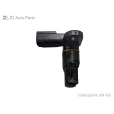 70Q031 Camshaft Position Sensor For 11-13 Ford F-150  5.0 9L3E12A073AC