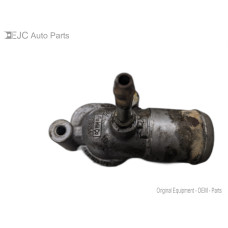 70Q036 Coolant Inlet For 11-13 Ford F-150  5.0 DR338566AA