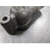 70Q036 Coolant Inlet For 11-13 Ford F-150  5.0 DR338566AA