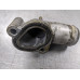 70Q036 Coolant Inlet For 11-13 Ford F-150  5.0 DR338566AA