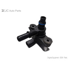 70Q039 EVAP Purge Valve For 11-13 Ford F-150  5.0 AU5A9B866AB