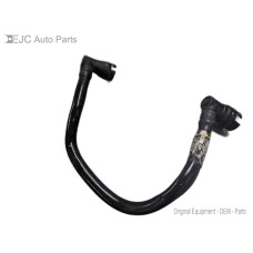 70Q040 Crankcase Vent Tube For 11-13 Ford F-150  5.0 BR3E6K817CB