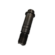 70Q041 Oil Cooler Bolt From 2011 Ford F-150  5.0