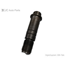 70Q041 Oil Cooler Bolt For 11-13 Ford F-150  5.0 2C2E6L626AA