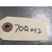 70Q042 Low Oil Sending Unit For 11-13 Ford F-150  5.0