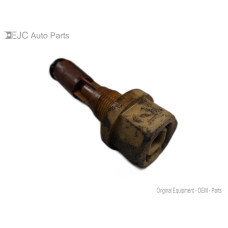 70Q042 Low Oil Sending Unit For 11-13 Ford F-150  5.0