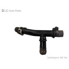 70Q043 Heater Fitting For 11-13 Ford F-150  5.0