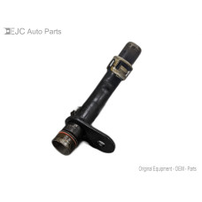 70Q044 Heater Fitting For 11-13 Ford F-150  5.0