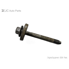 70Q045 Crankshaft Bolt For 11-13 Ford F-150  5.0 BR3E6A340AA