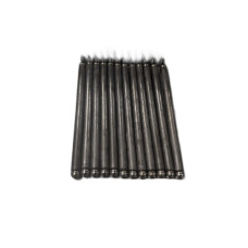 70P012 Pushrods Set All From 2007 Jeep Wrangler  3.8